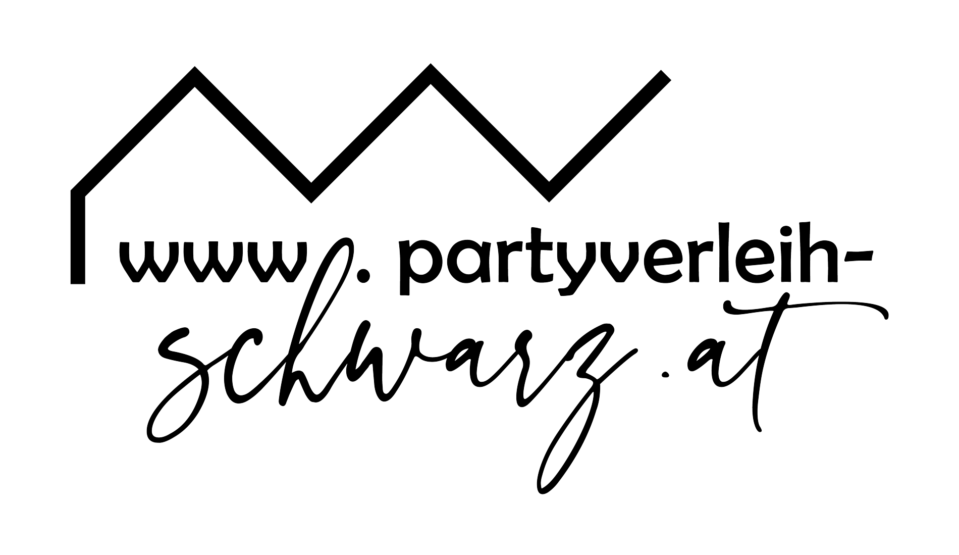 Partyverleih Schwarz
